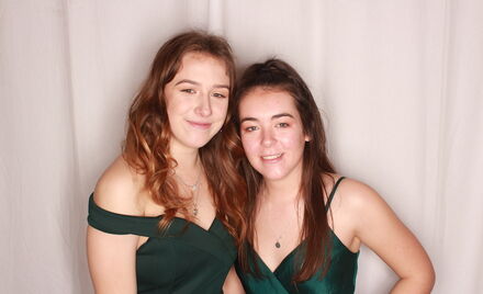 Uo A-Whitaker-Hall-Ball-357