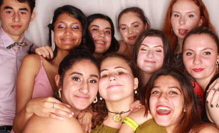 Uo A-Whitaker-Hall-Ball-358