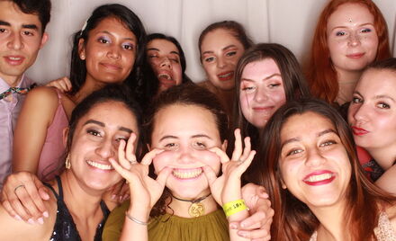 Uo A-Whitaker-Hall-Ball-359