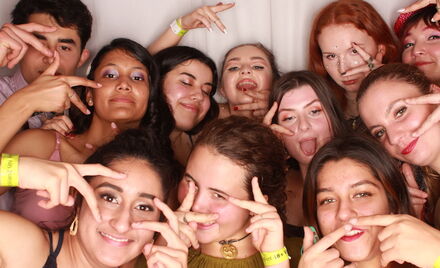 Uo A-Whitaker-Hall-Ball-360