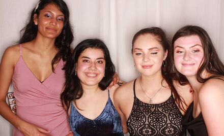 Uo A-Whitaker-Hall-Ball-361