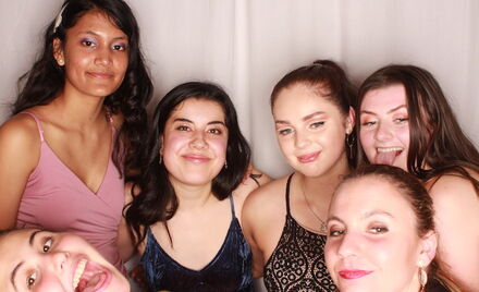 Uo A-Whitaker-Hall-Ball-362