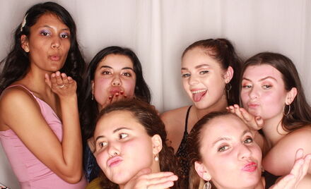 Uo A-Whitaker-Hall-Ball-363