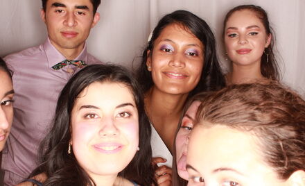 Uo A-Whitaker-Hall-Ball-364