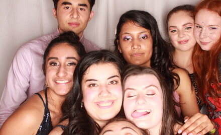 Uo A-Whitaker-Hall-Ball-365