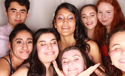 Uo A-Whitaker-Hall-Ball-366