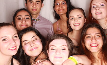 Uo A-Whitaker-Hall-Ball-367