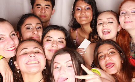 Uo A-Whitaker-Hall-Ball-368