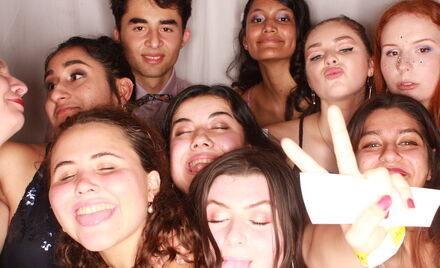 Uo A-Whitaker-Hall-Ball-369