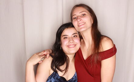 Uo A-Whitaker-Hall-Ball-370