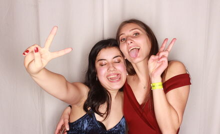 Uo A-Whitaker-Hall-Ball-371