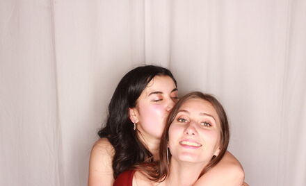 Uo A-Whitaker-Hall-Ball-372