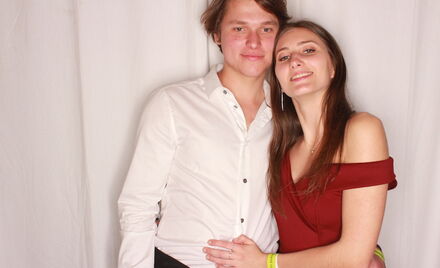 Uo A-Whitaker-Hall-Ball-373