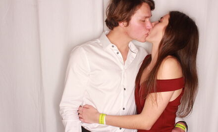 Uo A-Whitaker-Hall-Ball-374