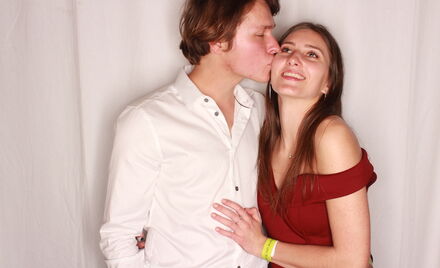 Uo A-Whitaker-Hall-Ball-375