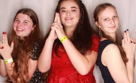 Uo A-Whitaker-Hall-Ball-376