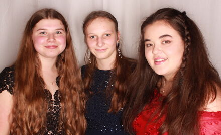 Uo A-Whitaker-Hall-Ball-379