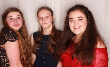 Uo A-Whitaker-Hall-Ball-381