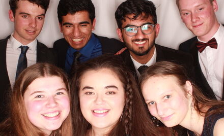 Uo A-Whitaker-Hall-Ball-382