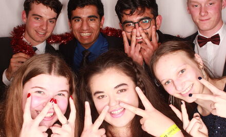 Uo A-Whitaker-Hall-Ball-383