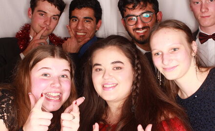 Uo A-Whitaker-Hall-Ball-384