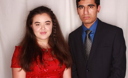 Uo A-Whitaker-Hall-Ball-385