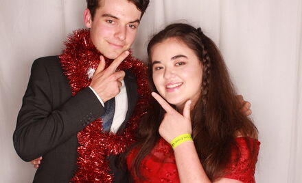 Uo A-Whitaker-Hall-Ball-386