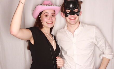 Uo A-Whitaker-Hall-Ball-388