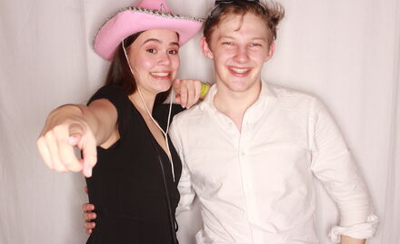 Uo A-Whitaker-Hall-Ball-389