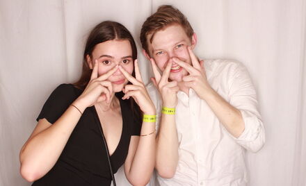 Uo A-Whitaker-Hall-Ball-390