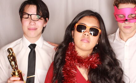 Uo A-Whitaker-Hall-Ball-391