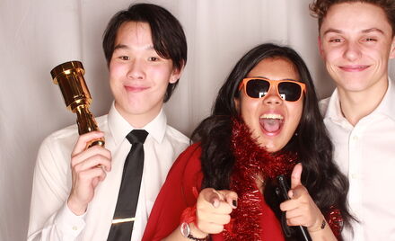 Uo A-Whitaker-Hall-Ball-392