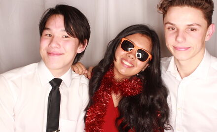 Uo A-Whitaker-Hall-Ball-393