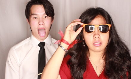 Uo A-Whitaker-Hall-Ball-394