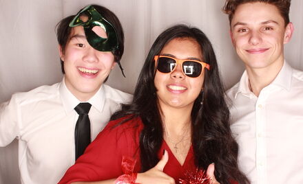 Uo A-Whitaker-Hall-Ball-395