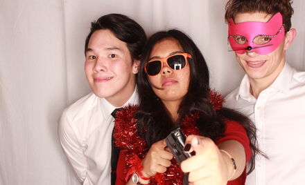 Uo A-Whitaker-Hall-Ball-396