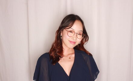 Uo A-Whitaker-Hall-Ball-397