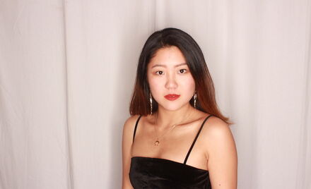 Uo A-Whitaker-Hall-Ball-398