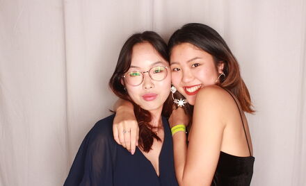 Uo A-Whitaker-Hall-Ball-400