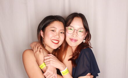 Uo A-Whitaker-Hall-Ball-402