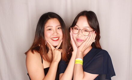 Uo A-Whitaker-Hall-Ball-404