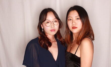 Uo A-Whitaker-Hall-Ball-407