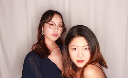 Uo A-Whitaker-Hall-Ball-408