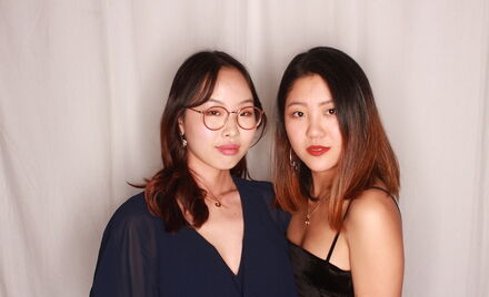 Uo A-Whitaker-Hall-Ball-409