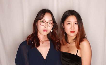 Uo A-Whitaker-Hall-Ball-410