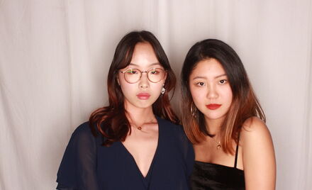 Uo A-Whitaker-Hall-Ball-412