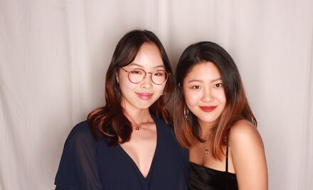 Uo A-Whitaker-Hall-Ball-413