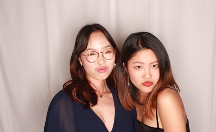 Uo A-Whitaker-Hall-Ball-414