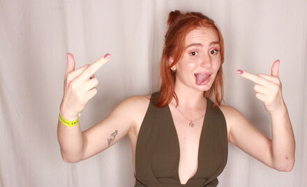 Uo A-Whitaker-Hall-Ball-415