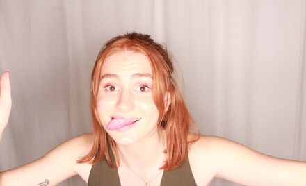 Uo A-Whitaker-Hall-Ball-417